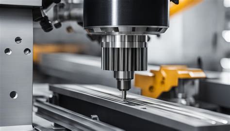 is cnc machining expensive|cnc machining hourly rate.